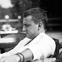 Andrey Korotykin