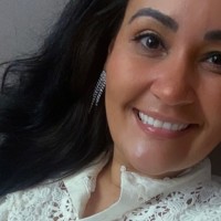 Daniela V.