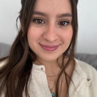 Jesica Salinas Treviño