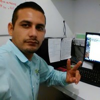 Luis Tapia