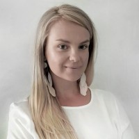 Katarzyna Lejman-Chrupcała