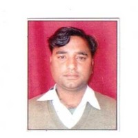 Yusuf Khan