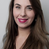 Jamile Scopel
