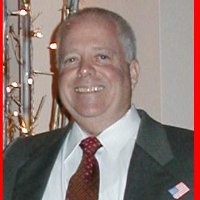 Paul Downey