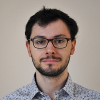 Aurélien Gadblet