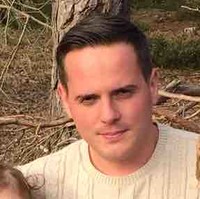 Adam Downing