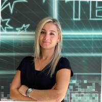 Selin Mutçalı Karabıyık