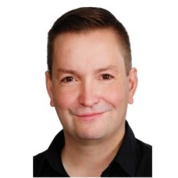 Jari Hietaniemi
