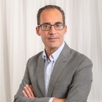 Javier Gonzalez Fernandez