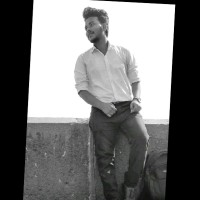 Ankit Paswan