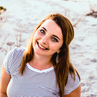 Courtney Kunkel