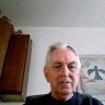 Darrell Cassidy