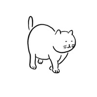崔志文