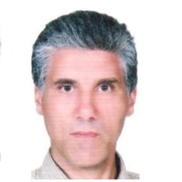 Abbas Safa