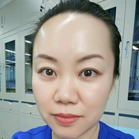 冯丽娟