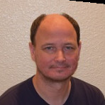 Mark Towner