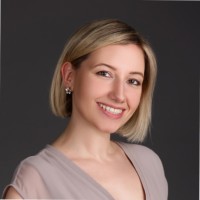 Basak Zorer Dilek