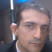 Vinícius Rates Oliveira