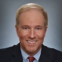 Jim Fox