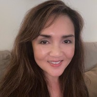 Sharon Yee