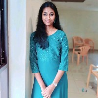 Tinu Vathana