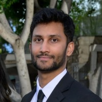 Keshav Seechurn