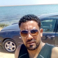 مسعود محمد