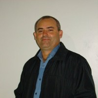 Cleber Mota