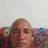 Ricardo Lima de Oliveira