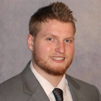 Alex Kurowski