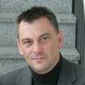 Christian Laube