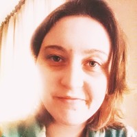 Michelle Johnson