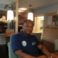 Jake Awotwi Donkor