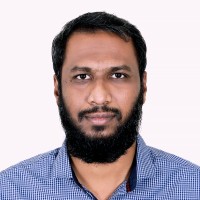 Faizalahamed Jahabarali