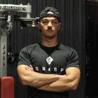 Joël Lindsay Hawkins