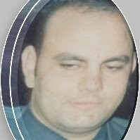 مصطفى أبوربع