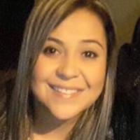 Lina Grisales