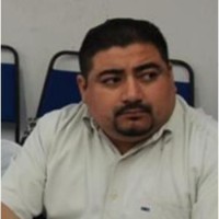 Flavio Lucio Lara Llergo