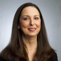 Eileen Plitnick
