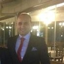 Murat Akbayiroğlu