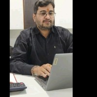 Ganesh Dalal