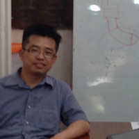 Heri Darmawan