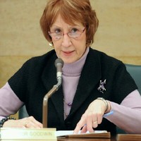 barb goodwin