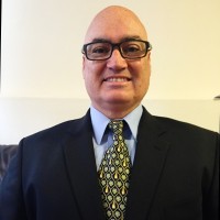 Carlos Pantoja