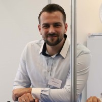 Dardan Zenelaj