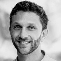 Matthieu Demaugre