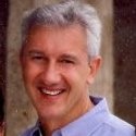 Keith Hinrichsen