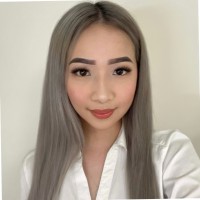 Nhi Phan