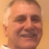 Billy Adams