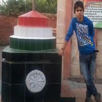 Prashant Sharma